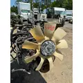 ISUZU 7.8 Fan Clutch thumbnail 1