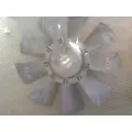 ISUZU 7.8 Fan Clutch thumbnail 3