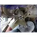 ISUZU 7.8 Fan Clutch thumbnail 6