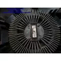 ISUZU 7.8 Fan Clutch thumbnail 1