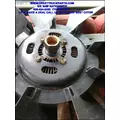 ISUZU 7.8 Fan Clutch thumbnail 2