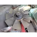 ISUZU 7.8 Fan Clutch thumbnail 2