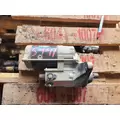 ISUZU 7.8 Starter Motor thumbnail 1