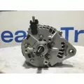 ISUZU 8-97248-297-0 ALTERNATOR thumbnail 2