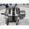 ISUZU 8-97248-297-0 ALTERNATOR thumbnail 3