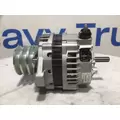 ISUZU 8-97248-297-0 ALTERNATOR thumbnail 5