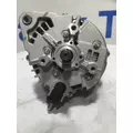 ISUZU 8-97248-297-0 ALTERNATOR thumbnail 6