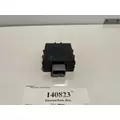 ISUZU 8-98010030-0 Electrical Parts, Misc. thumbnail 1