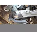 ISUZU 897305047 Steering Gear  Rack thumbnail 2