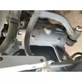 ISUZU 898110220 Steering Gear  Rack thumbnail 1