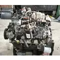 ISUZU 8GF1XN Engine Assembly thumbnail 5