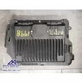 ISUZU 99 ISUZU NPR ECM (Transmission) thumbnail 1