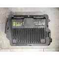 ISUZU 99 ISUZU NPR ECM (Transmission) thumbnail 5