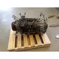 ISUZU AISIN 450-43LE TransmissionTransaxle Assembly thumbnail 3