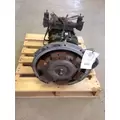 ISUZU AISIN 450-43LE TransmissionTransaxle Assembly thumbnail 4