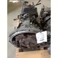 ISUZU AISIN 450-43LE TransmissionTransaxle Assembly thumbnail 1