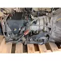 ISUZU AISIN 450-43LE TransmissionTransaxle Assembly thumbnail 4