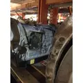 ISUZU AISIN A465 TransmissionTransaxle Assembly thumbnail 2