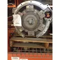 ISUZU AISIN A465 TransmissionTransaxle Assembly thumbnail 4