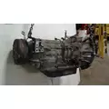 ISUZU AISIN Transmission Assembly thumbnail 2