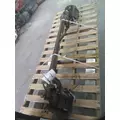 ISUZU ALL AXLE ASSEMBLY, FRONT (STEER) thumbnail 8
