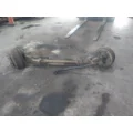 ISUZU ALL AXLE ASSEMBLY, FRONT (STEER) thumbnail 1