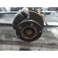 ISUZU ALL AXLE ASSEMBLY, FRONT (STEER) thumbnail 1