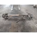 ISUZU ALL AXLE ASSEMBLY, FRONT (STEER) thumbnail 1