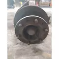 ISUZU ALL AXLE ASSEMBLY, FRONT (STEER) thumbnail 3