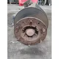 ISUZU ALL AXLE ASSEMBLY, FRONT (STEER) thumbnail 6