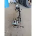 ISUZU ALL AXLE ASSEMBLY, FRONT (STEER) thumbnail 2