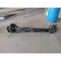 ISUZU ALL AXLE ASSEMBLY, FRONT (STEER) thumbnail 3