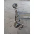 ISUZU ALL AXLE ASSEMBLY, FRONT (STEER) thumbnail 1