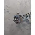 ISUZU ALL AXLE ASSEMBLY, FRONT (STEER) thumbnail 2