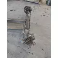 ISUZU ALL AXLE ASSEMBLY, FRONT (STEER) thumbnail 4