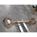 ISUZU ALL AXLE ASSEMBLY, FRONT (STEER) thumbnail 1