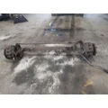 ISUZU ALL AXLE ASSEMBLY, FRONT (STEER) thumbnail 3