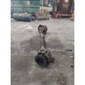 ISUZU ALL AXLE ASSEMBLY, FRONT (STEER) thumbnail 3