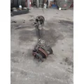 ISUZU ALL AXLE ASSEMBLY, FRONT (STEER) thumbnail 5