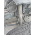 ISUZU ALL AXLE ASSEMBLY, FRONT (STEER) thumbnail 1