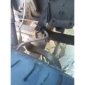 ISUZU ALL AXLE ASSEMBLY, FRONT (STEER) thumbnail 1