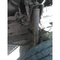 ISUZU ALL AXLE ASSEMBLY, FRONT (STEER) thumbnail 1