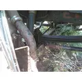 ISUZU ALL AXLE ASSEMBLY, FRONT (STEER) thumbnail 1