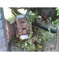 ISUZU ALL AXLE ASSEMBLY, FRONT (STEER) thumbnail 4