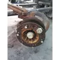 ISUZU ALL AXLE ASSEMBLY, FRONT (STEER) thumbnail 6