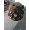 ISUZU ALL AXLE ASSEMBLY, FRONT (STEER) thumbnail 7