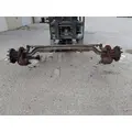 ISUZU ALL AXLE ASSEMBLY, FRONT (STEER) thumbnail 1
