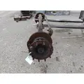 ISUZU ALL AXLE ASSEMBLY, FRONT (STEER) thumbnail 4