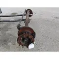 ISUZU ALL AXLE ASSEMBLY, FRONT (STEER) thumbnail 7