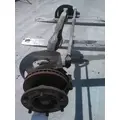 ISUZU ALL AXLE ASSEMBLY, FRONT (STEER) thumbnail 1